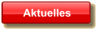 Aktuelles