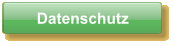 Datenschutz