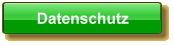 Datenschutz