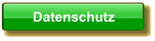 Datenschutz