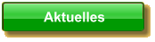 Aktuelles