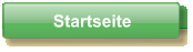 Startseite